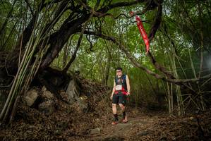 BIB: 
                            <button type="button" onclick="openModal(22178698)" class="btn btn-primary btn-sm float-right btn-popup" data-toggle="modal" data-target=".modal-high-quality">
                        <i class="fas fa-shopping-cart"></i> Add to Cart
                    </button>
                                            <button type="button" onclick="isThisMe(22178698, true)" class="btn btn-success btn-sm float-right btn-popup btn-isme hidden" data-toggle="tooltip" data-placement="bottom" title="นี่คือรูปของคุณใช่ไหม คลิกที่นี่เพื่อเอาเข้าอัลบั้ม">
                        <i class="fas fa-plus"></i> Add to album
                    </button>
                    <button type="button" onclick="isThisMe(22178698, false)" class="btn btn-warning btn-sm float-right btn-popup btn-isnotme hidden">
                        <i class="fas fa-ban"></i> Remove from album
                    </button>